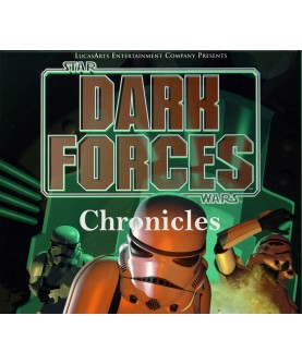 KeyCity.com | Instant delivery - Instant fun!